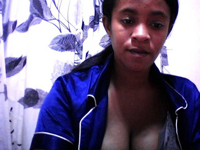 silviaLaBombe