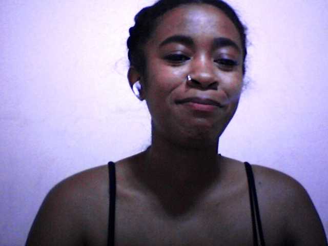 Mayrah