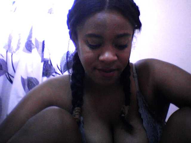 silviaLaBombe