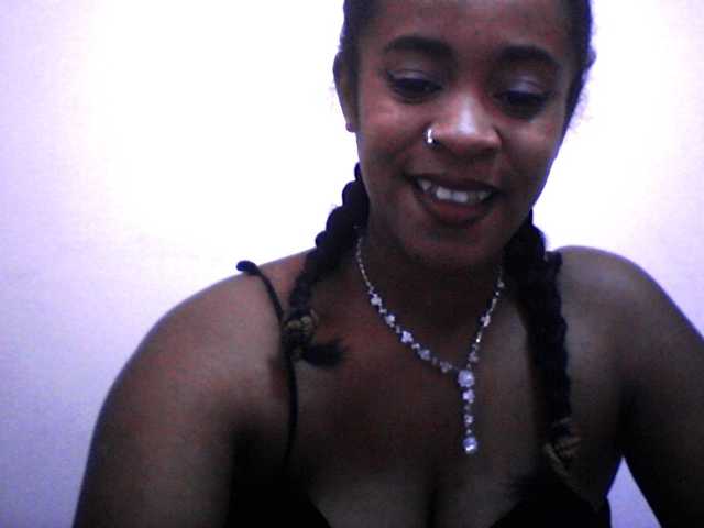 silviaLaBombe