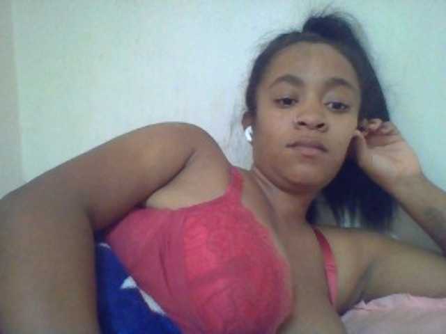 silviaLaBombe