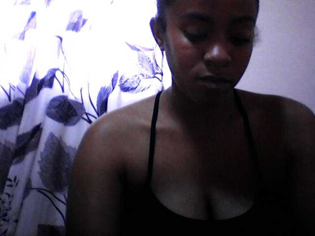 silviaLaBombe