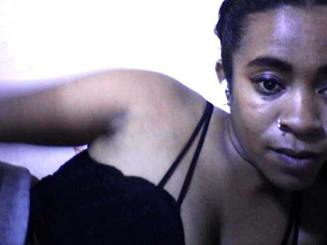 silviaLaBombe live cam on BongaCams