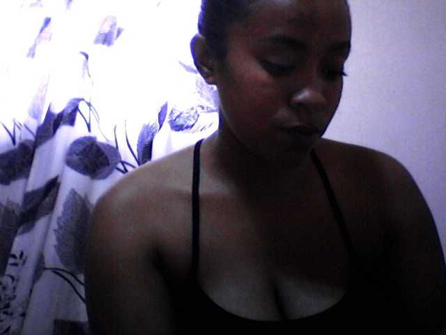 Mayrah