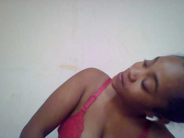 Mayrah