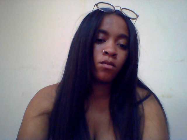 Mayrah