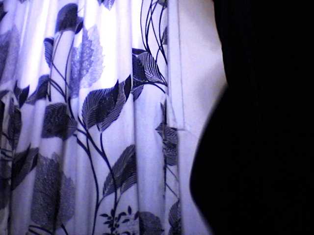 silviaLaBombe live cam on BongaCams
