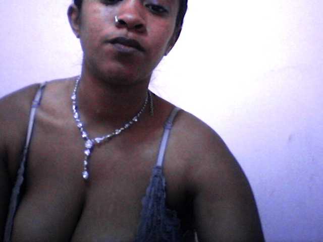 silviaLaBombe