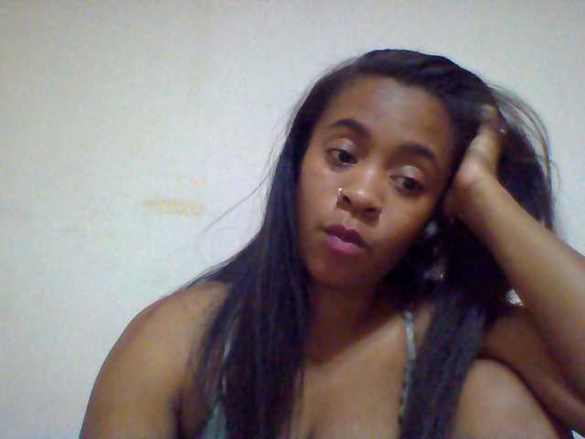 Mayrah