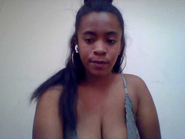 silviaLaBombe