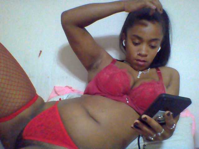 Mayrah