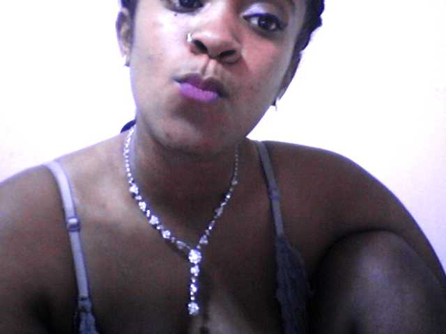 silviaLaBombe