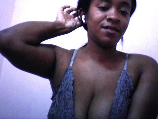 Mayrah