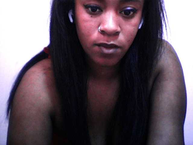 Mayrah