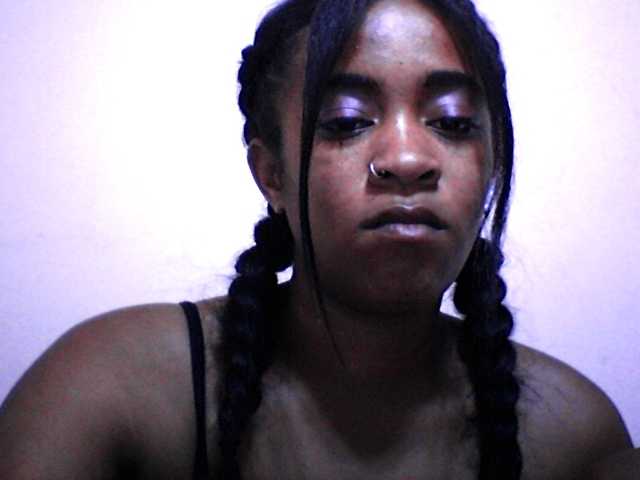 silviaLaBombe live cam on BongaCams