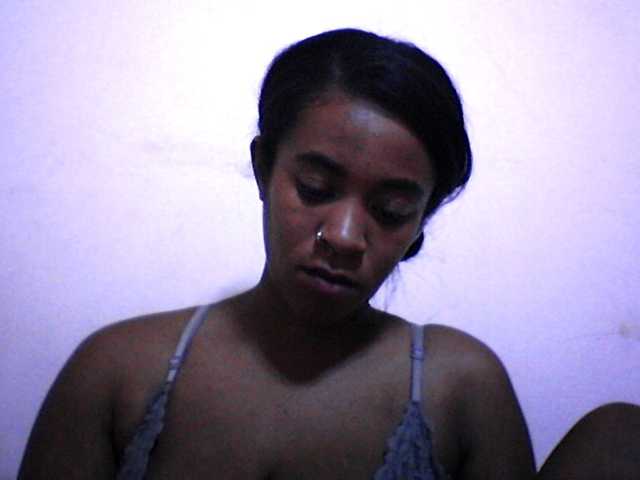 silviaLaBombe