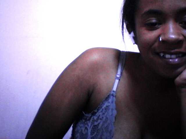 Mayrah