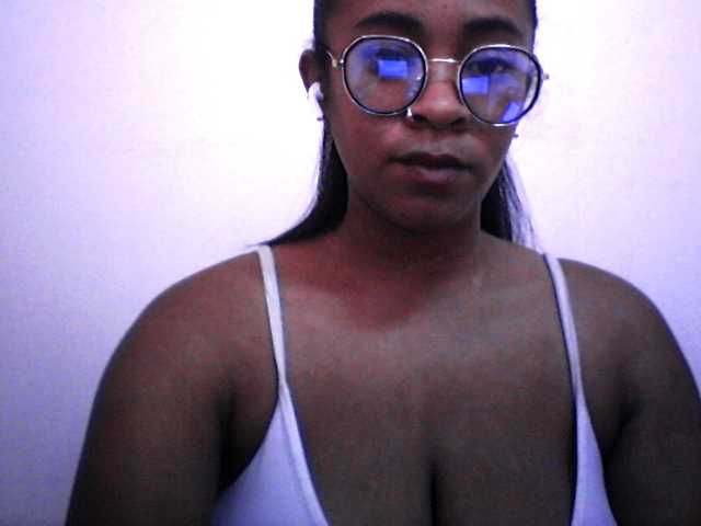 Mayrah