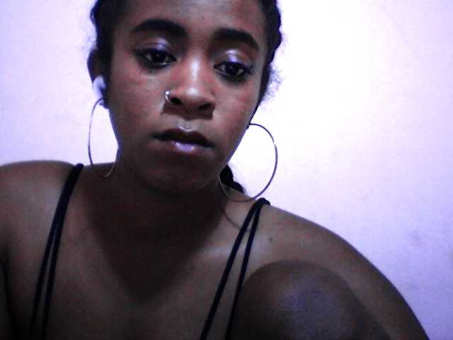 Mayrah