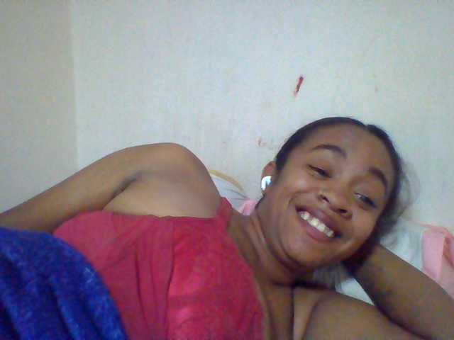 Mayrah