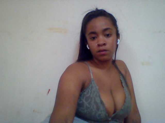 Mayrah