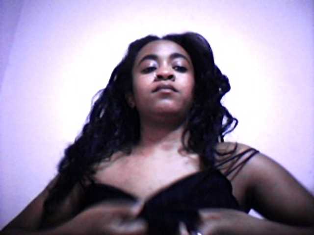 Mayrah
