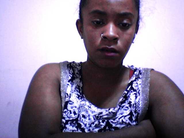 Mayrah