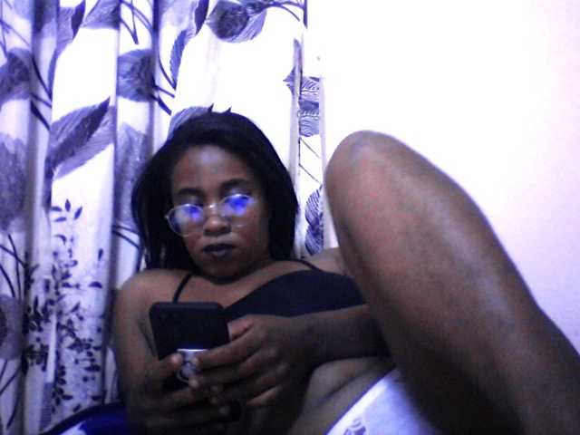 silviaLaBombe