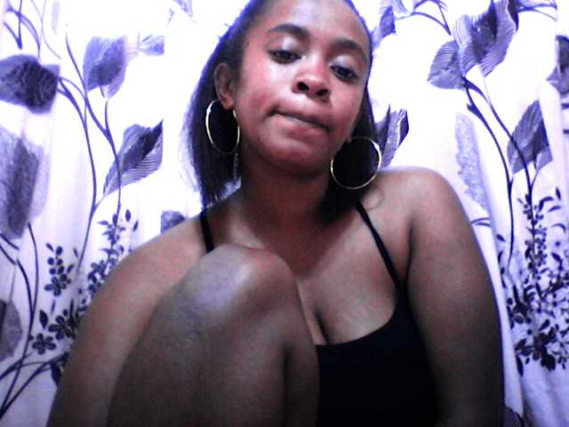 silviaLaBombe live cam on BongaCams