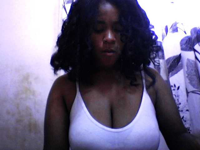 Preview of silvialabombe