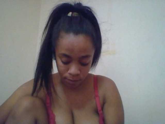 Mayrah