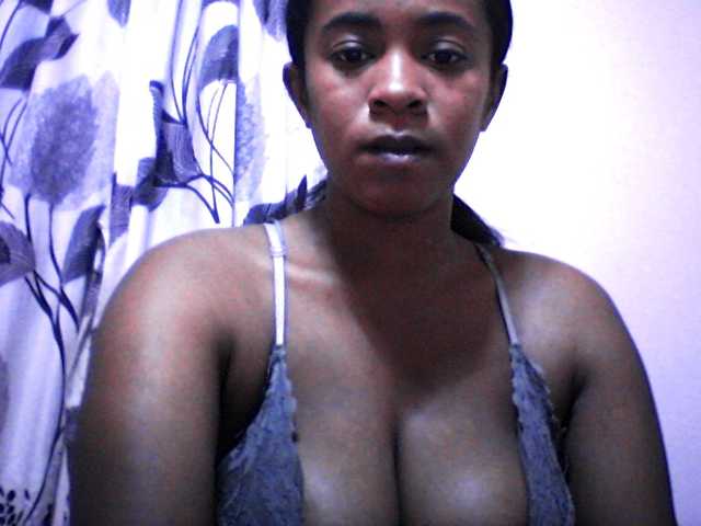 silviaLaBombe