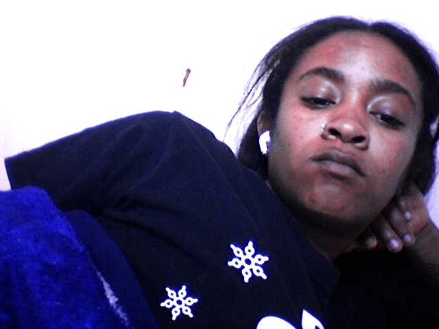 Mayrah
