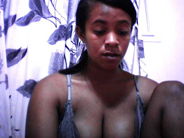 silviaLaBombe