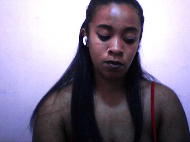 silviaLaBombe live cam on BongaCams