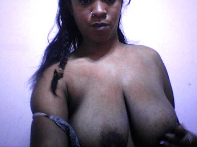 Mayrah