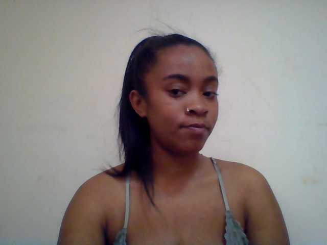 Mayrah