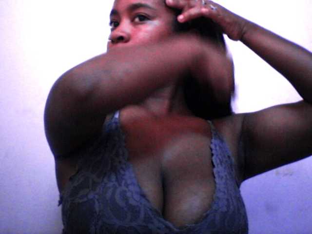 Mayrah
