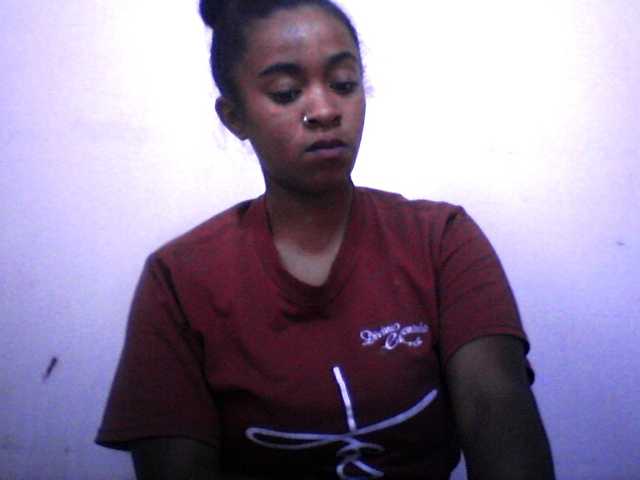 silviaLaBombe live cam on BongaCams