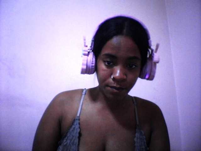 silviaLaBombe