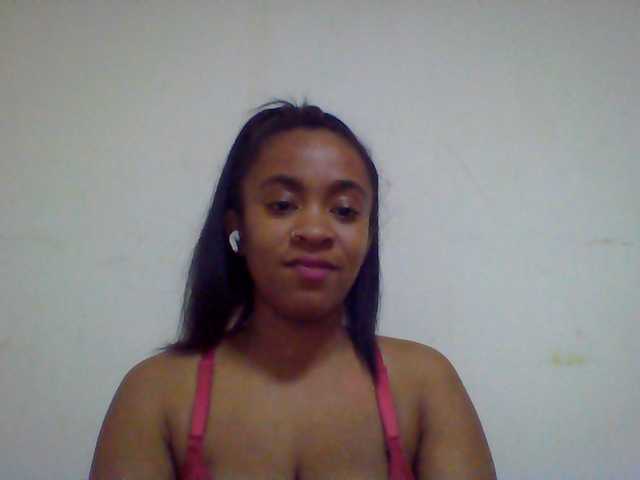 Mayrah