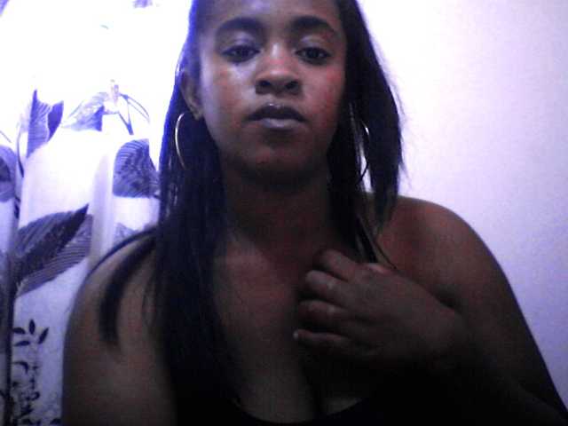 silviaLaBombe