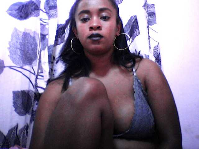 silviaLaBombe