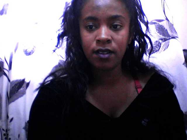 silviaLaBombe live cam on BongaCams