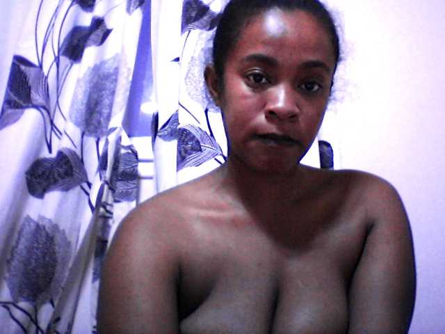silviaLaBombe