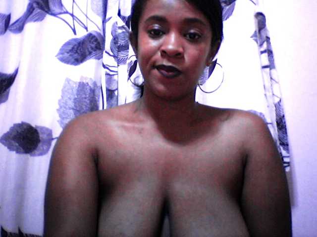 silviaLaBombe live cam on BongaCams