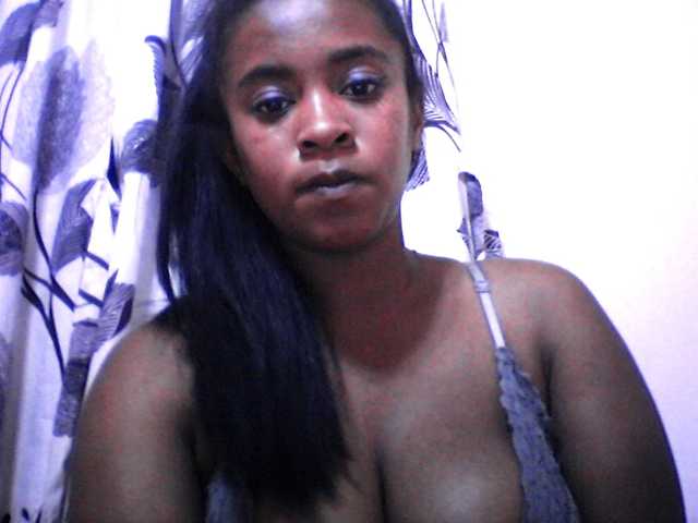 silviaLaBombe