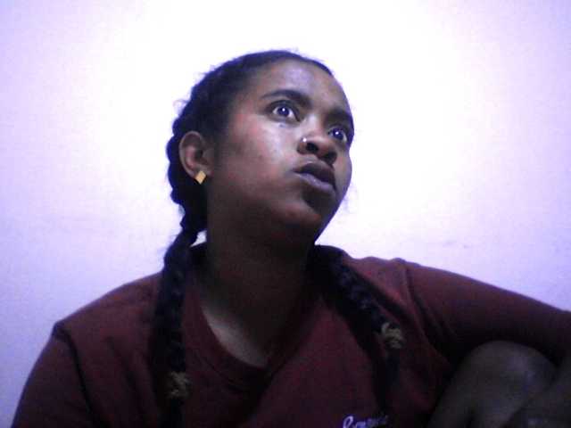 Mayrah