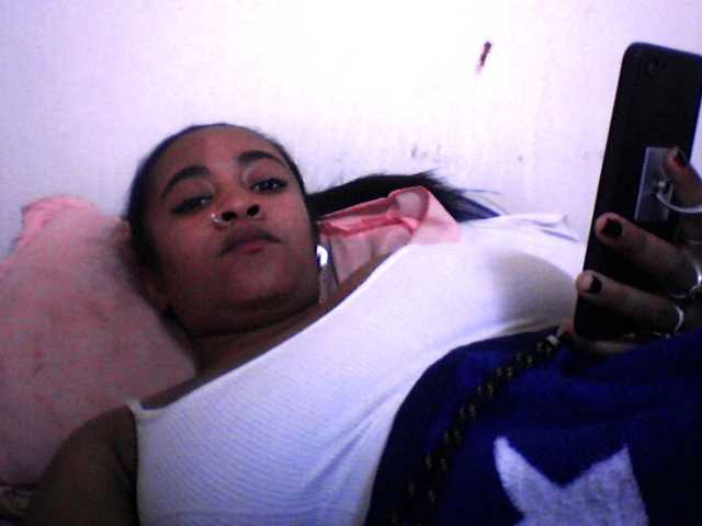 silviaLaBombe live cam on BongaCams