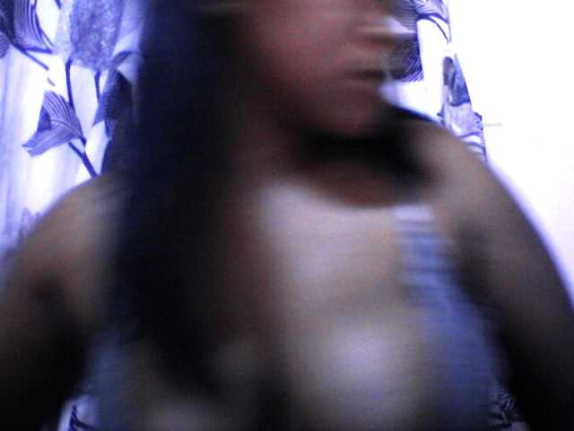 silviaLaBombe live cam on BongaCams